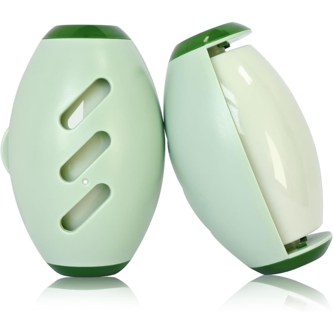 Quita Pelusa Reutilizable Ultra Pegajoso