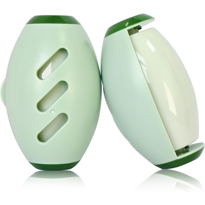 Quita Pelusa Reutilizable Ultra Pegajoso