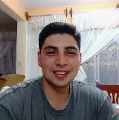 <em>José Cortés</em>