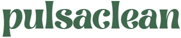 Pulsaclean