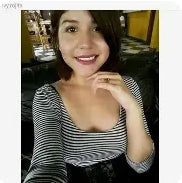 <em>Ana María G.</em>